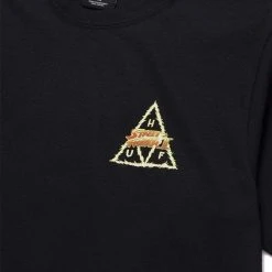 Mens HUF X Street Fighter Blanka TT S/S Tee 9 Mens HUF X Street Fighter Blanka TT S/S Tee