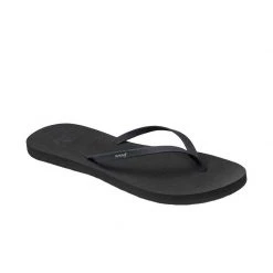 Reef Kids Bliss Nights Sandals