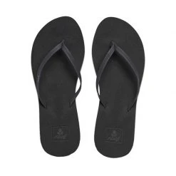Reef Kids Bliss Nights Sandals