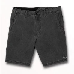 Volcom Blitz 19" Hybrid Shorts (PS)