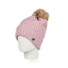 Roxy Blizzard Beanie