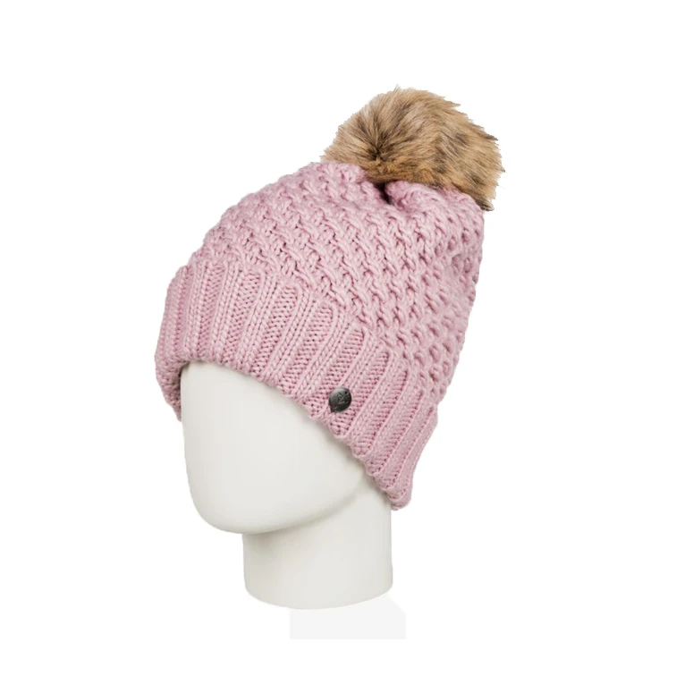 Roxy Blizzard Beanie 3 Roxy Blizzard Beanie