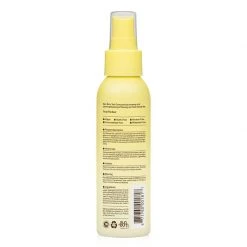 Sun Bum Blonde Hair Lightener