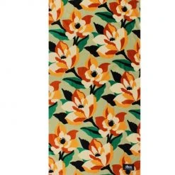 Alton Bloom Towel 2020