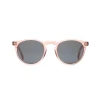 Otis Eyewear Omar Polarized Sunglasses