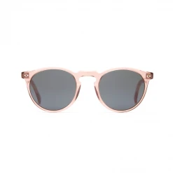Otis Eyewear Omar Polarized Sunglasses