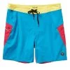 Roark Mens Boatman 17" Boardshorts 2 Roark Mens Boatman 17" Boardshorts