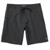 Roark Boatman 19" Boardshorts Mens