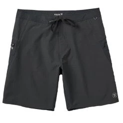 Roark Boatman 19" Boardshorts Mens