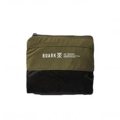 Roark Boatman Boardshorts 17