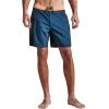 Roark Boatman Boardshorts 17" Mens
