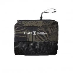 Roark Mens Boatman 18