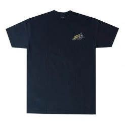 Jack's Surfboards Mens Bobber CF (Classic Fit) S/S Tee