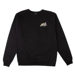 Jack's Surfboards Bobber Crewneck Sweatshirt
