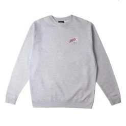 Jack's Surfboards Bobber Crewneck Sweatshirt