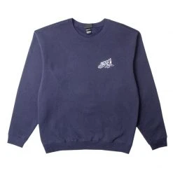 Jack's Surfboards Bobber Crewneck Sweatshirt