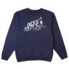 Jack's Surfboards Bobber Crewneck Sweatshirt