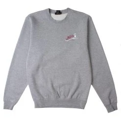 Jack's Surfboards Bobber Crewneck Sweatshirt