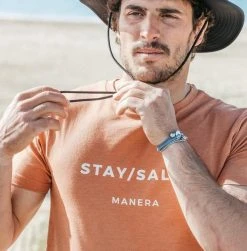 Manera Bobby Bucket Hat Mens