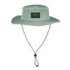 Manera Bobby Bucket Hat Mens