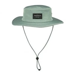 Manera Bobby Bucket Hat Mens
