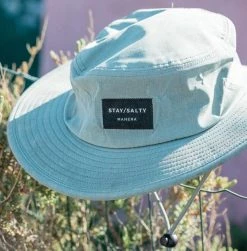 Manera Bobby Bucket Hat Mens