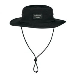 Manera Bobby Bucket Hat Mens