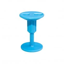 Alton Surf Bodyboard Leash Plug