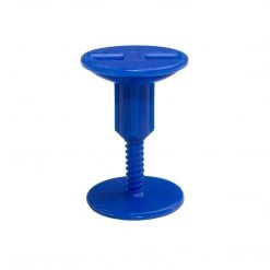 Alton Surf Bodyboard Leash Plug