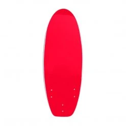 Alton Bomber 4'11 Softboard 2021 Surfboards