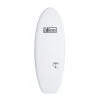 Alton Bomber 4'11 Softboard 2021 Surfboards