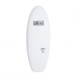 Alton Bomber 4'11 Softboard 2021 Surfboards