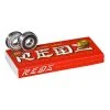 Bones Super Reds Bearings