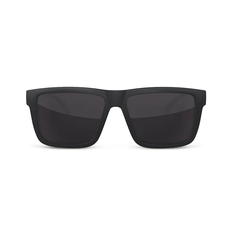 Heat Wave XL Vise Sunglasses In Bones 4 Heat Wave XL Vise Sunglasses In Bones