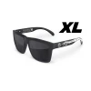 Heat Wave XL Vise Sunglasses In Bones