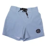 Jack's Surfboards Boy's Boneyards Boardshort (2-8)