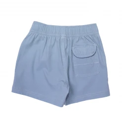 Jack's Surfboards Boy's Boneyards Boardshort (2-8)