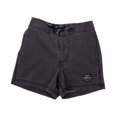 Jack's Surfboards Boy's Boneyards Boardshort (2-8)