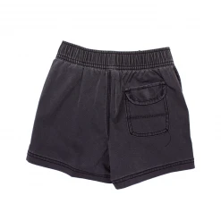 Jack's Surfboards Boy's Boneyards Boardshort (2-8)