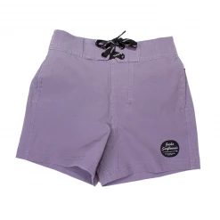 Jack's Surfboards Boy's Boneyards Boardshort (2-8)