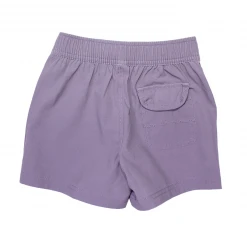 Jack's Surfboards Boy's Boneyards Boardshort (2-8)