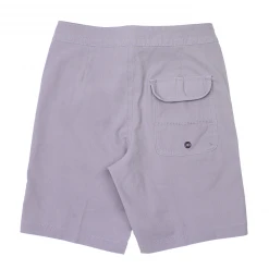 Jack's Surfboards Boy's Boneyards Boardshort (8-16) Kids