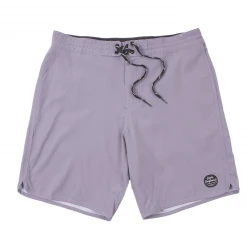 Jack's Surfboards Boneyards Boardshort