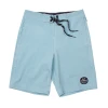 Jack's Surfboards Boy's Boneyards Boardshort (8-16) Kids