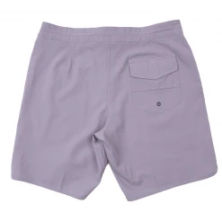 Jack's Surfboards Boneyards Boardshort