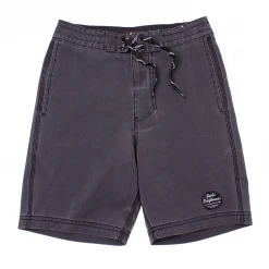 Jack's Surfboards Boy's Boneyards Boardshort (8-16) Kids
