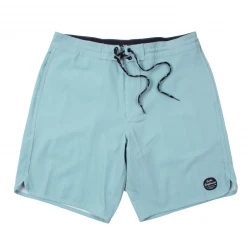 Jack's Surfboards Boneyards Boardshort