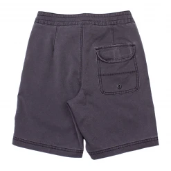 Jack's Surfboards Boy's Boneyards Boardshort (8-16) Kids