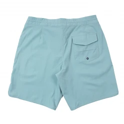 Jack's Surfboards Boneyards Boardshort