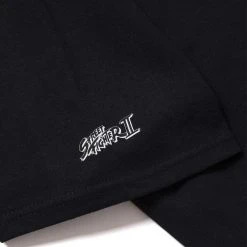 HUF Bonus Stage S/S Tee Mens